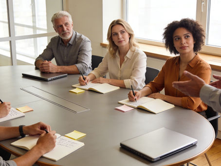 Desaprender: el arte de abrir espacio a lo nuevo