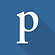Publon