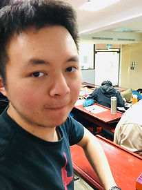 Kuan-Wu.jpg
