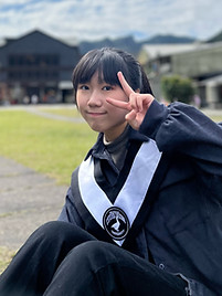 蕭喻文.JPG