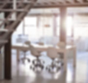 Office Cleaning, Sherborne (Dorset)
