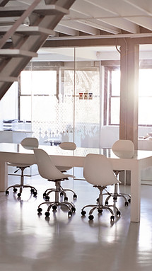 office space