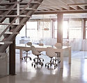 office space
