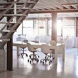 office space