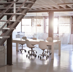 office space