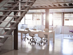 office space