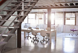 office space