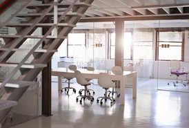 office space