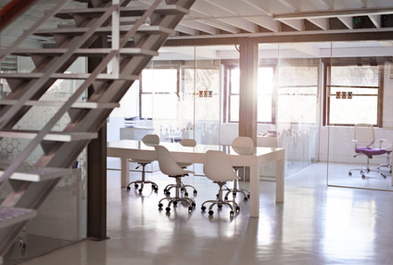 office space