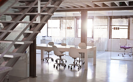office space