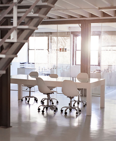 office space