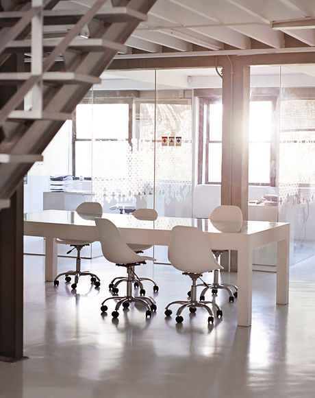 office space