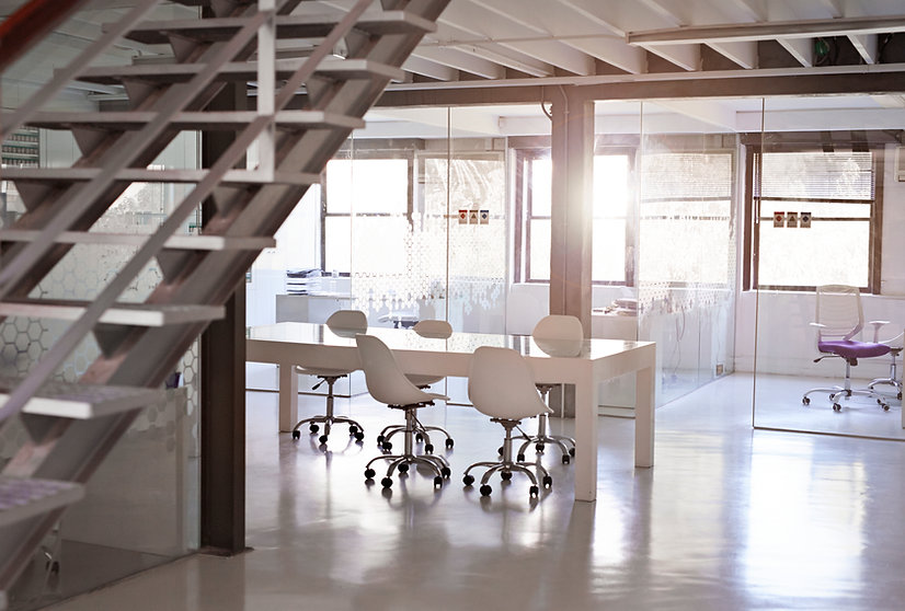 office space