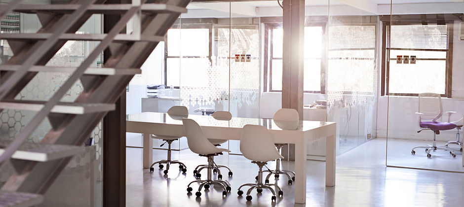 office space