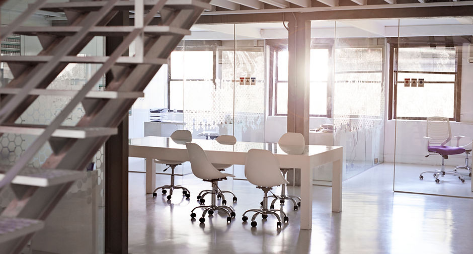 office space