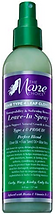 Mane4LeaveinSpray.jpg