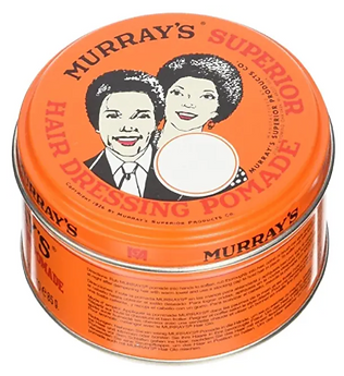 murrayPomade.jpg