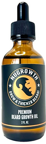 Nugrowth.jpg