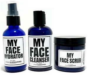 SkinCareKit.jpg