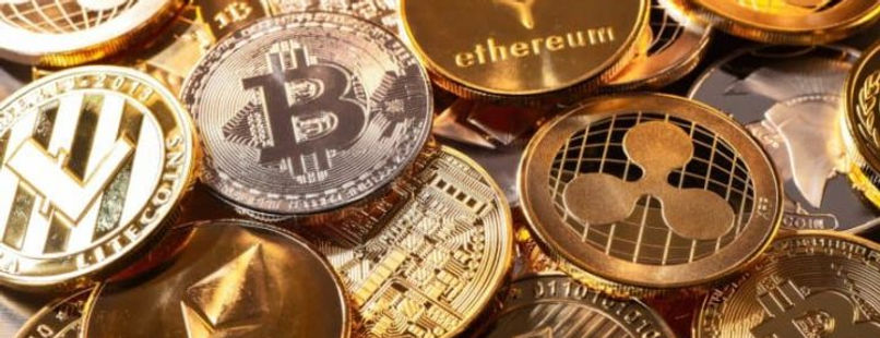 Cryptocurrenc.jpg