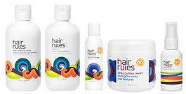 HairRules.jpg