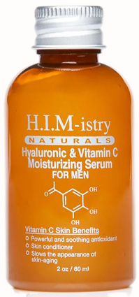 himistry.jpg
