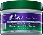 MosterizingCream.jpg
