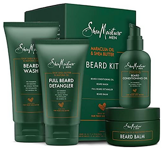 SheaMoistureBeardKit.png