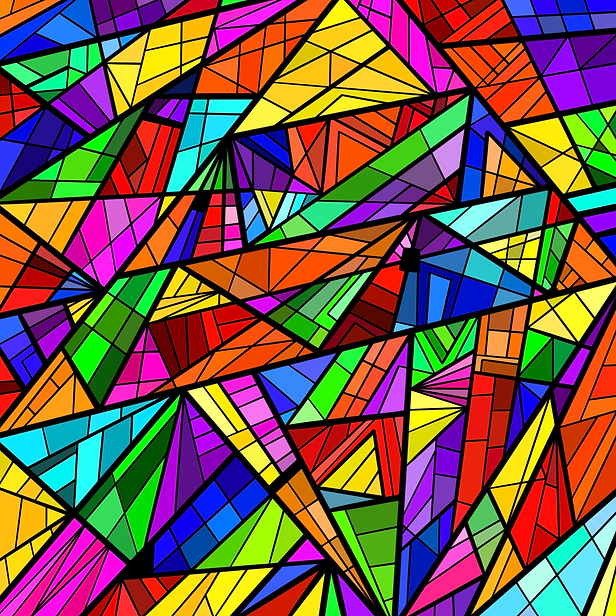 artwork28.png