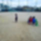 IMG_20200830_211326_011.jpg