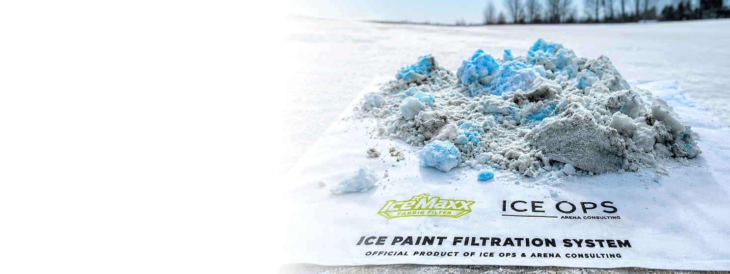 IceMaxx-Ice-Paint-Fabric-Filter-Ice-Ops.png