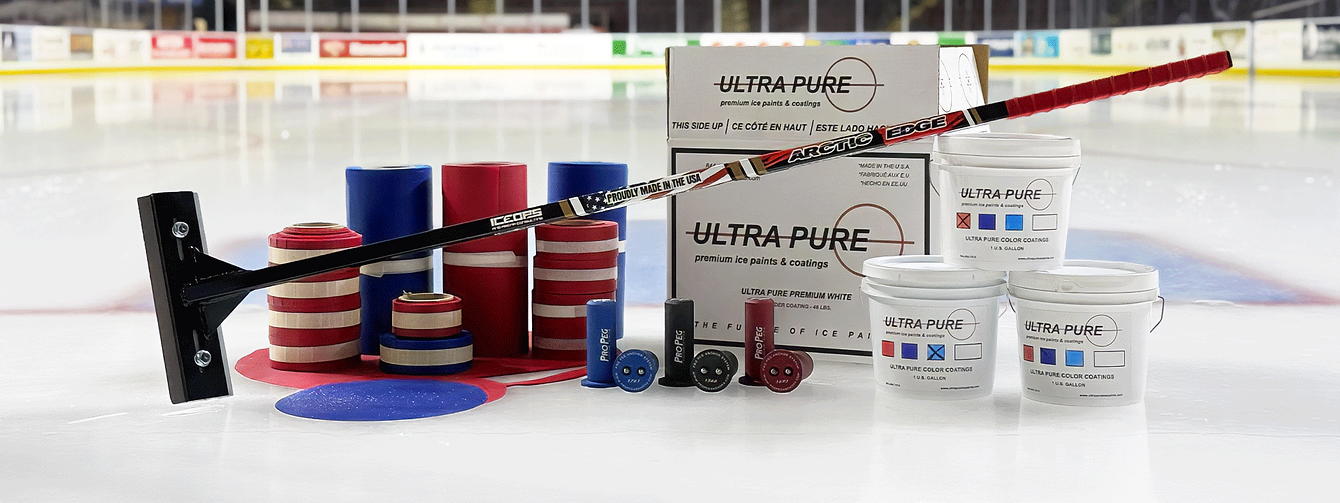 Ice-Rink-Paint-Tools.png