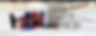 Ice-Rink-Paint-Tools.png