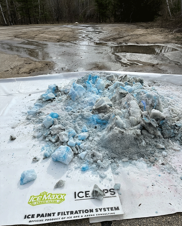 IceMaxx-Fabric-Filter-Before-Ice-Ops.png