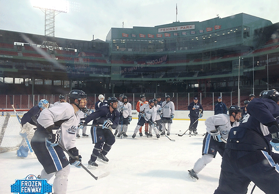 NHL-Outdoor-Rink-Ice-Ops-8.png