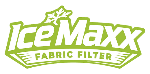 IceMaxxLogo-Green.png