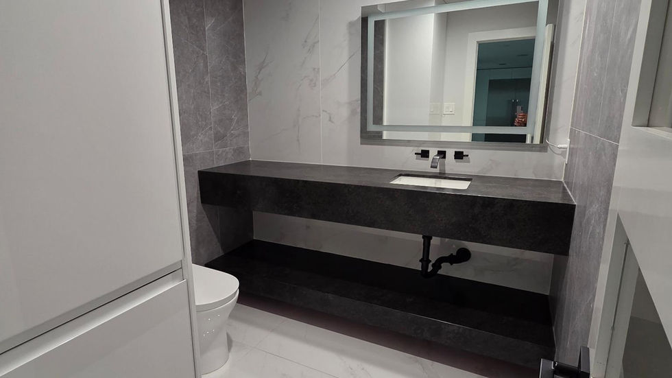 39EFBAC3-6D8F-4A2D-807F-DFA3D12D94D6