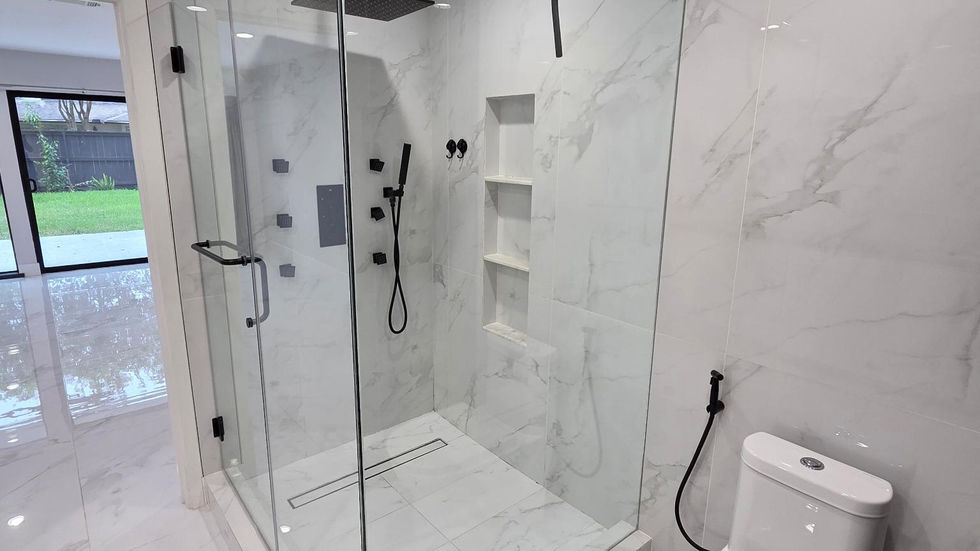 867099EB-F7B2-485C-83CF-C974CCCBAF1A