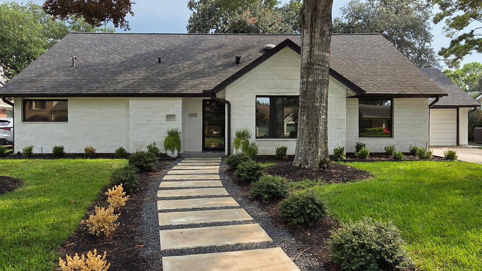 757AAE6D-1B4E-4026-96AC-856B12305CA4