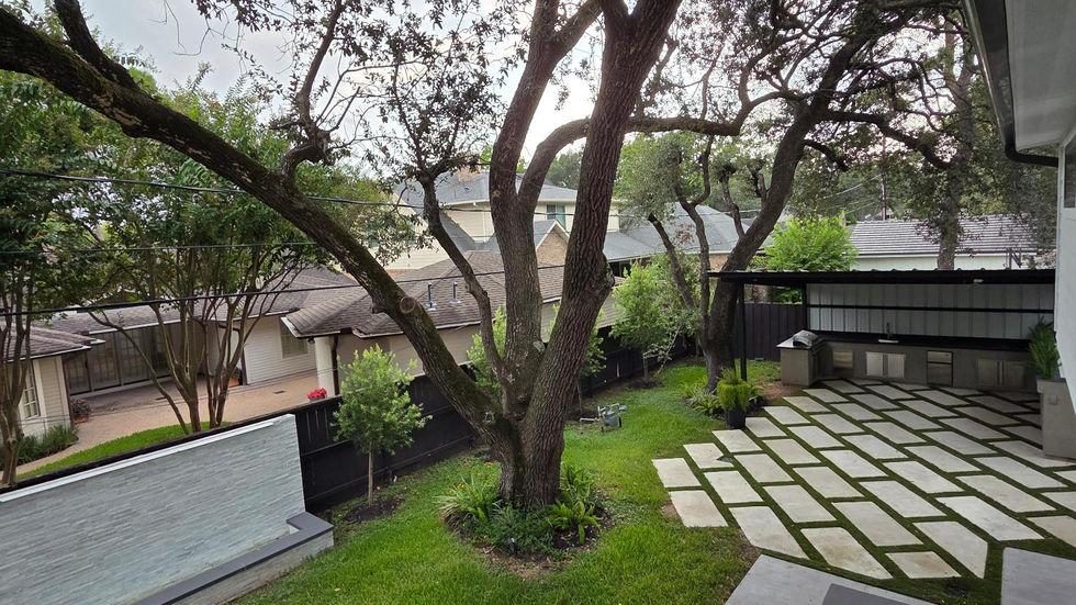 D721E9A0-65AA-4BA9-A153-E75CC77277BA