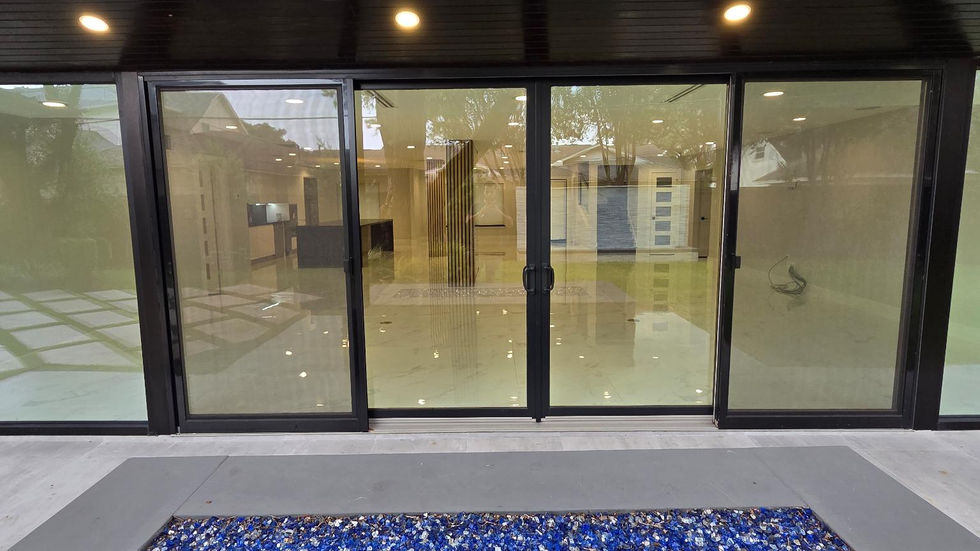 1A5E5DEB-0EFA-4396-B515-B153E66FD434