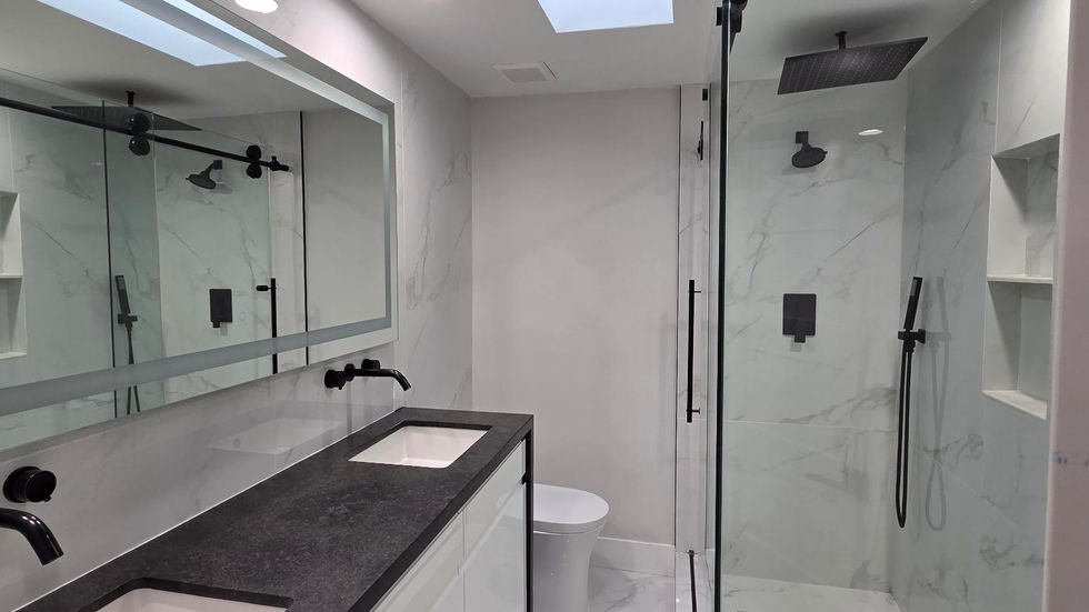 7072F1DB-6729-4711-AE5D-A4A99F0A7C74