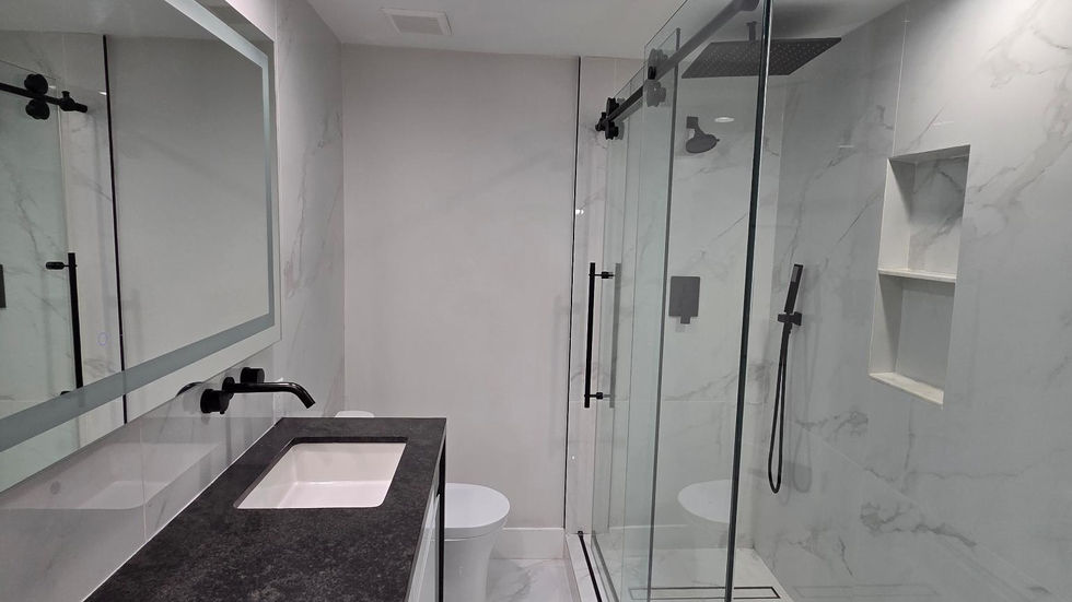 66D5CEB5-7909-492E-BA45-1EAF8B7668C5