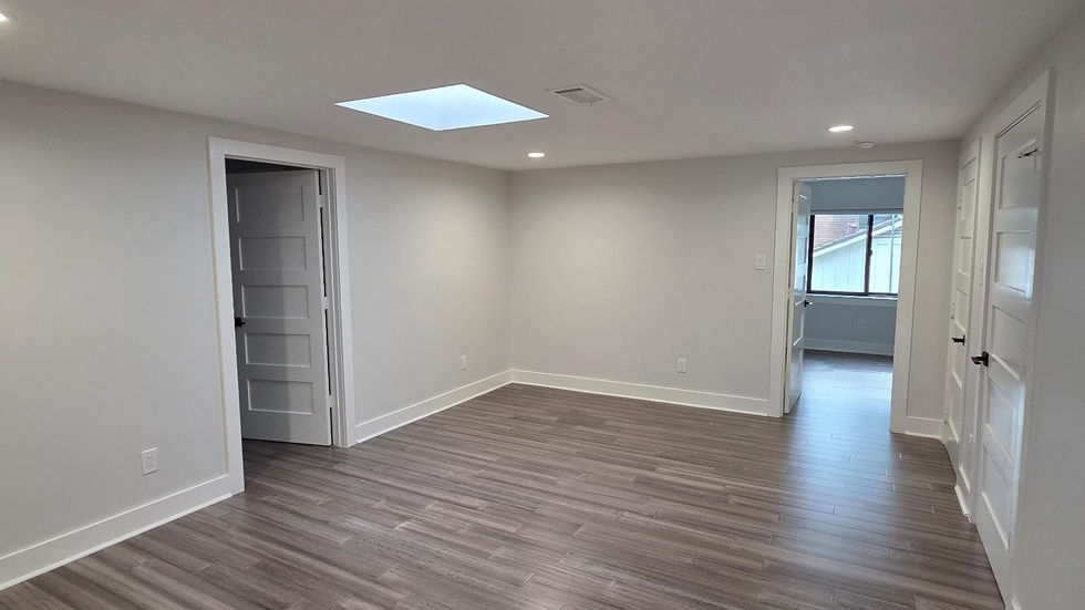 8B10AFD7-14BE-4AAB-AB4A-BFE0D976F1DD