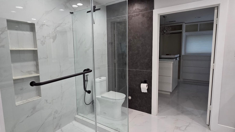 2744D7BC-DB5B-40C4-8C9A-60DC824465F2