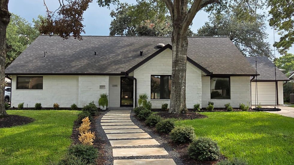 771AFA47-6C5F-4BAB-BDE9-801EBE9C362F