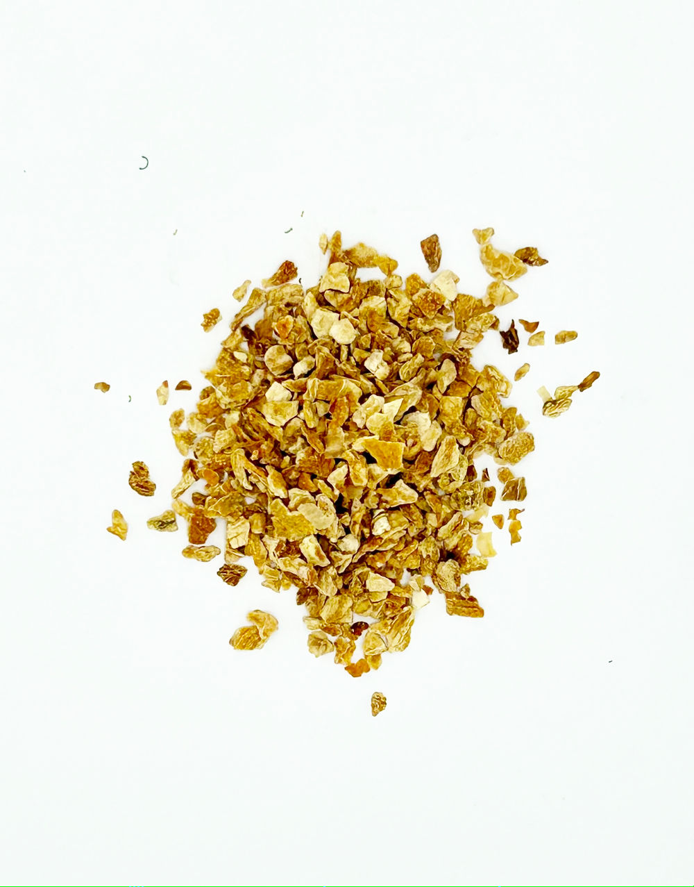Lemon Peel (500g)