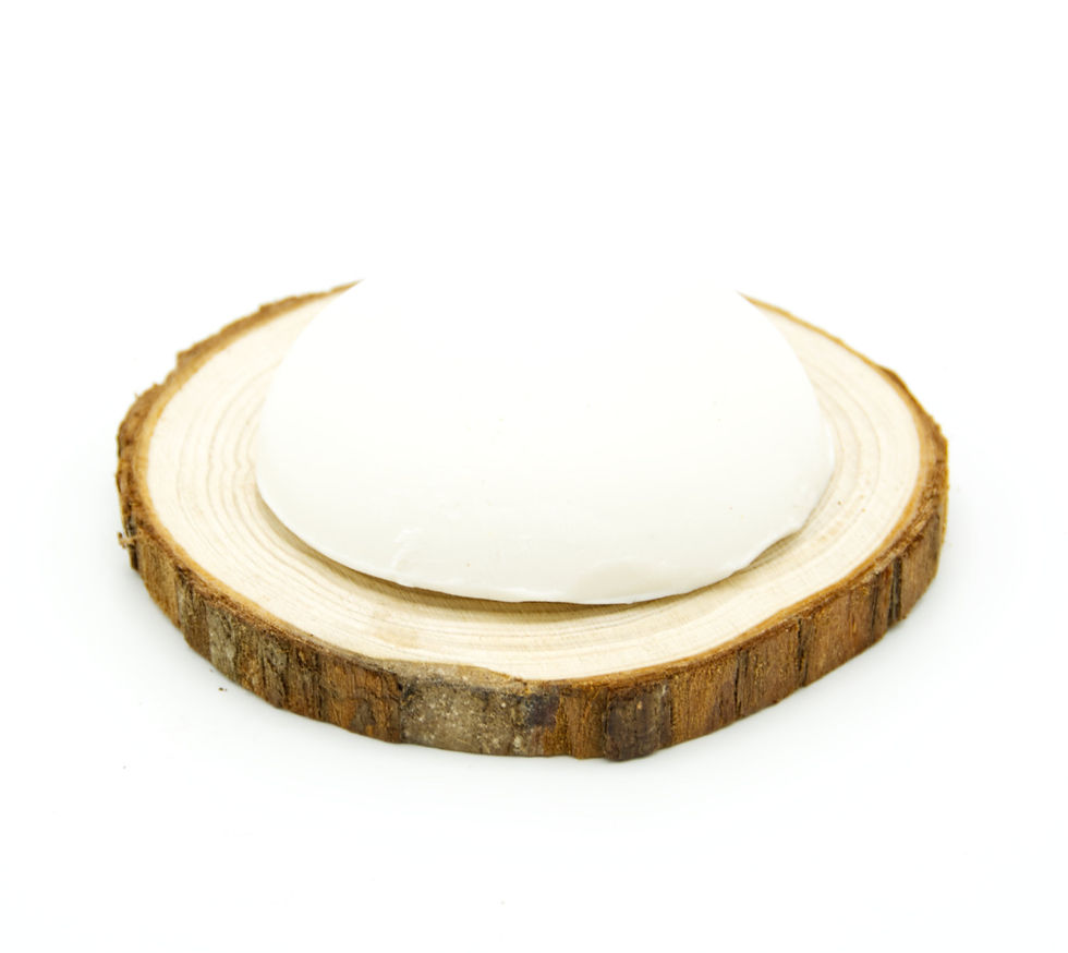 Thumbnail: Shaving Soap Refill