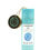 Thumbnail: Chakra Blueberry Incense Sticks