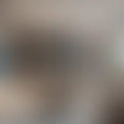 How India’s Interior Design Boom Can Supercharge Your Career.